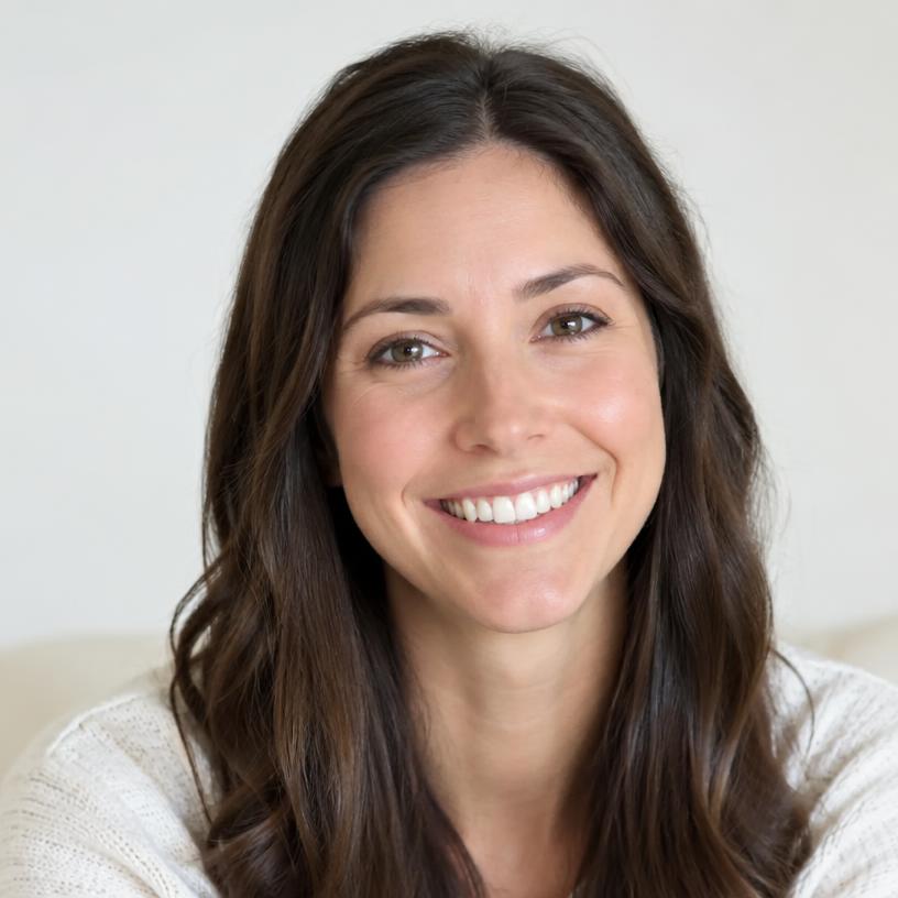 Luisa, Nuvi Kundin