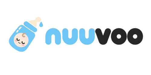 Nuuvoo Logo